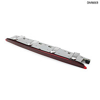 Трети горен стоп светлина за Mercedes R-Class W251 (2006–2012) – DMb863 - Sellzone.bg Трети горен стоп светлина за Mercedes R-Class W251 (2006–2012) – DMb863